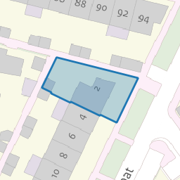 Perceel DVT00-L-4723