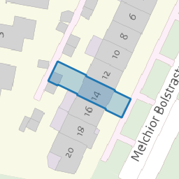 Perceel DVT00-L-4729