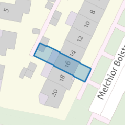 Perceel DVT00-L-4730