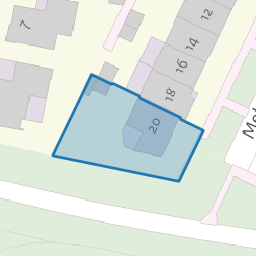 Perceel DVT00-L-4732