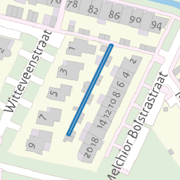 Perceel DVT00-L-4733