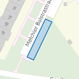 Perceel DVT00-L-4734