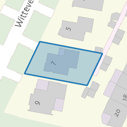 Perceel DVT00-L-4738