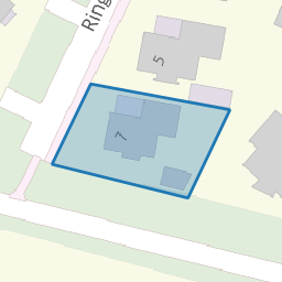 Perceel DVT00-L-4744