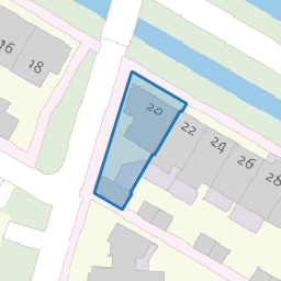 Perceel DVT00-L-4749