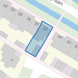 Perceel DVT00-L-4758