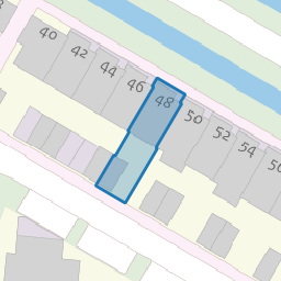 Perceel DVT00-L-4763