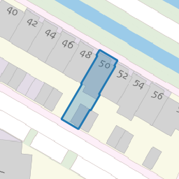 Perceel DVT00-L-4764