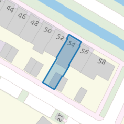 Perceel DVT00-L-4766