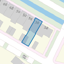 Perceel DVT00-L-4767