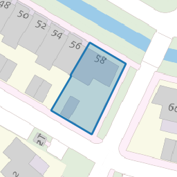 Perceel DVT00-L-4768