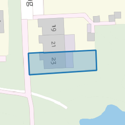 Perceel DVT00-L-4772