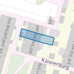 Perceel DVT00-L-4773