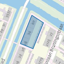 Perceel DVT00-L-4776