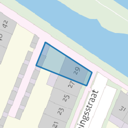 Perceel DVT00-L-4777