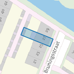 Perceel DVT00-L-4778