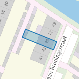 Perceel DVT00-L-4779