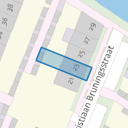 Perceel DVT00-L-4780