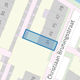 Perceel DVT00-L-4781