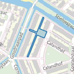 Perceel DVT00-L-4782