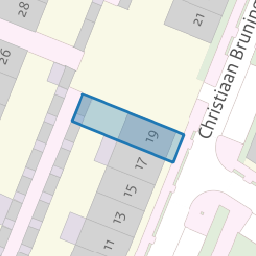 Perceel DVT00-L-4784