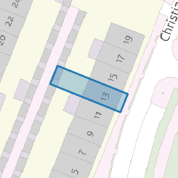 Perceel DVT00-L-4787