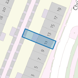 Perceel DVT00-L-4788