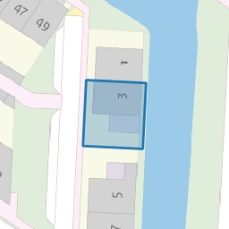 Perceel DVT00-L-4795