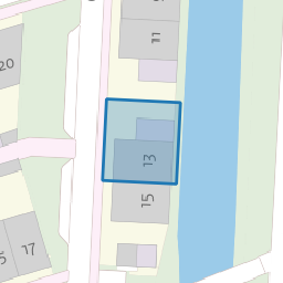 Perceel DVT00-L-4798