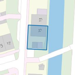 Perceel DVT00-L-4799