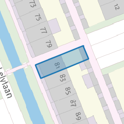 Perceel DVT00-L-4803