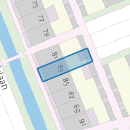 Perceel DVT00-L-4804