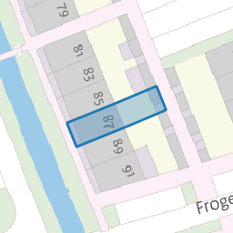 Perceel DVT00-L-4806