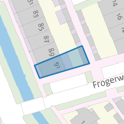 Perceel DVT00-L-4808