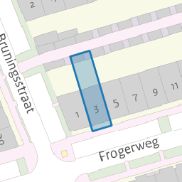 Perceel DVT00-L-4812