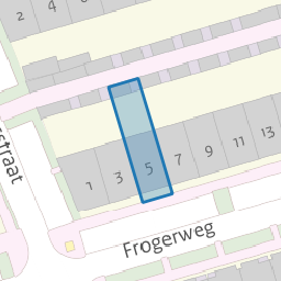 Perceel DVT00-L-4813