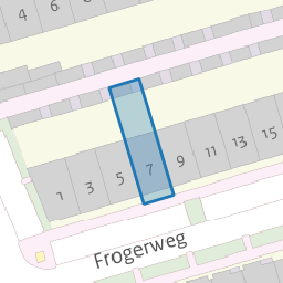 Perceel DVT00-L-4814