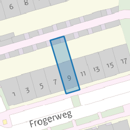 Perceel DVT00-L-4815