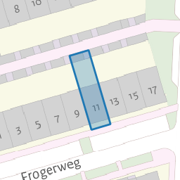 Perceel DVT00-L-4816