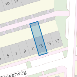 Perceel DVT00-L-4817