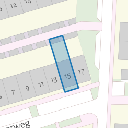 Perceel DVT00-L-4818