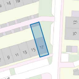 Perceel DVT00-L-4819