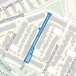 Perceel DVT00-L-4822