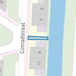 Perceel DVT00-L-4827