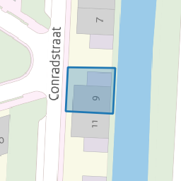 Perceel DVT00-L-4828