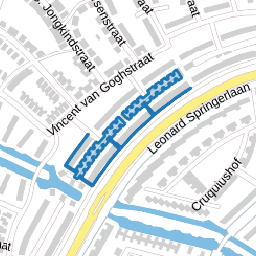 Perceel DVT00-L-4830