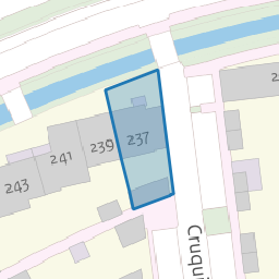 Perceel DVT00-L-4835