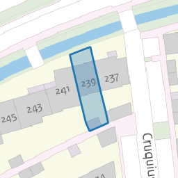 Perceel DVT00-L-4836