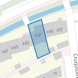 Perceel DVT00-L-4837