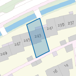 Perceel DVT00-L-4838